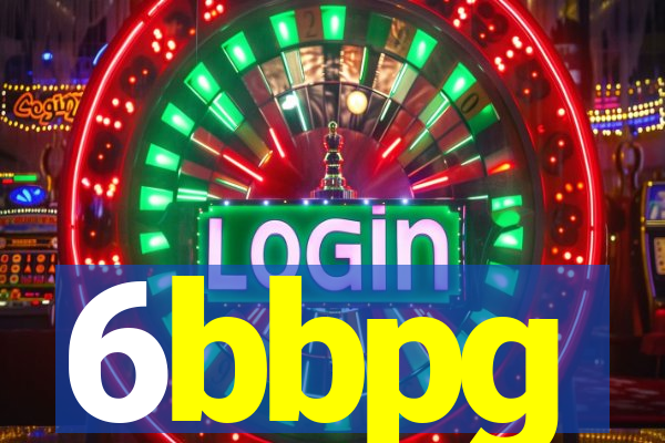 6bbpg