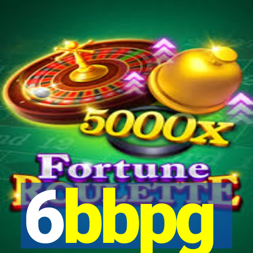 6bbpg