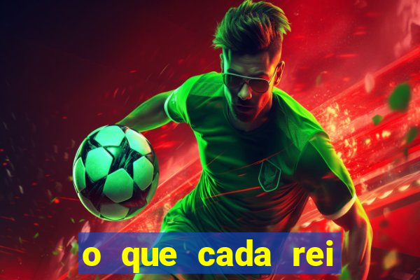 o que cada rei mago trouxe para jesus