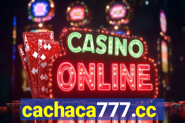 cachaca777.cc