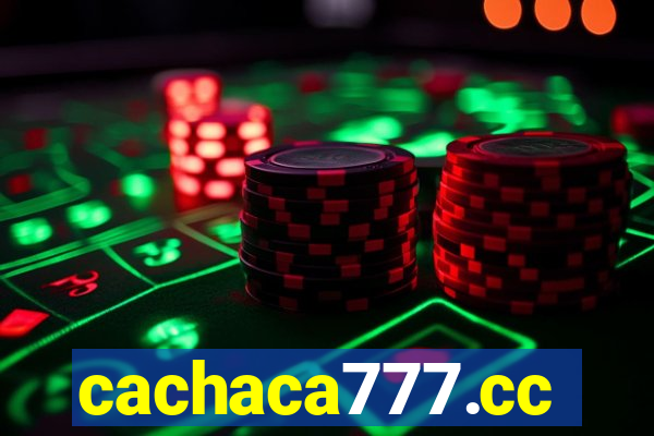 cachaca777.cc