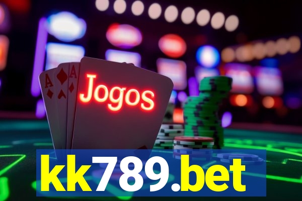 kk789.bet