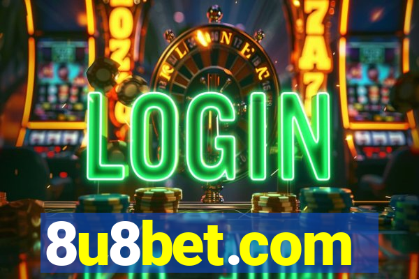 8u8bet.com