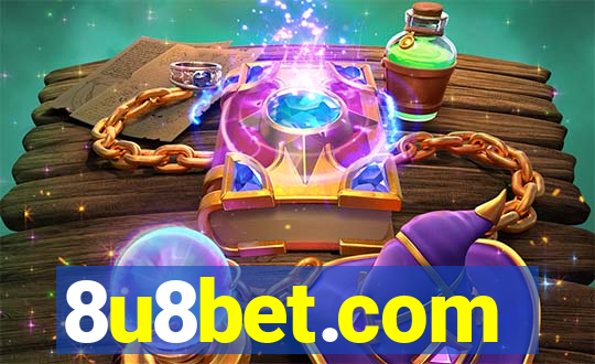 8u8bet.com