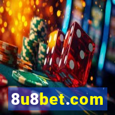 8u8bet.com