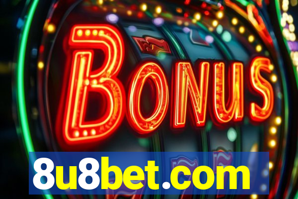 8u8bet.com