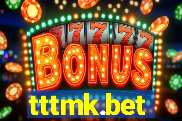 tttmk.bet