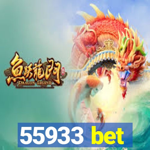 55933 bet