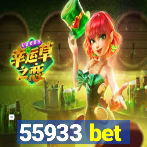 55933 bet