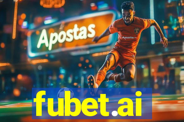 fubet.ai