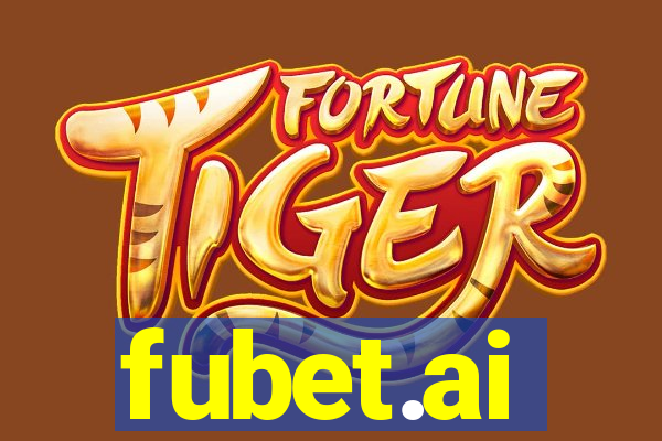 fubet.ai