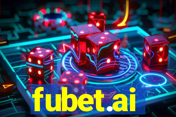 fubet.ai