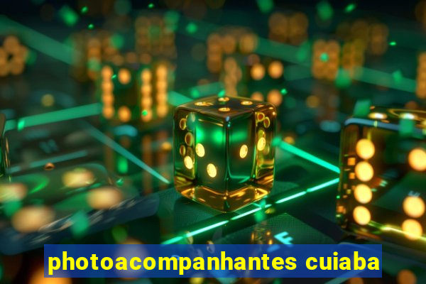 photoacompanhantes cuiaba