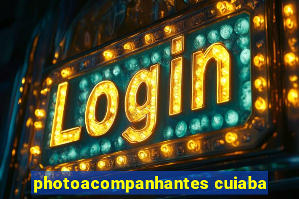 photoacompanhantes cuiaba