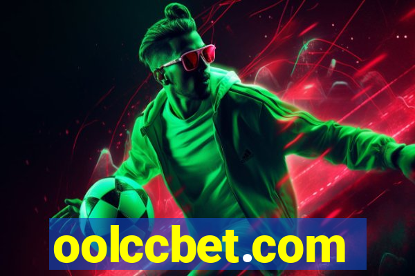 oolccbet.com