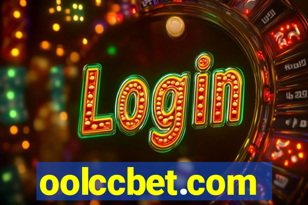 oolccbet.com