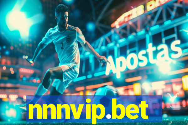 nnnvip.bet