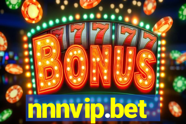 nnnvip.bet
