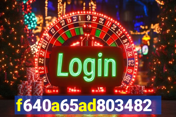 9pmbet com