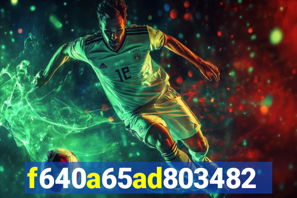 9pmbet com