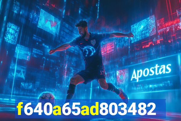 9pmbet com