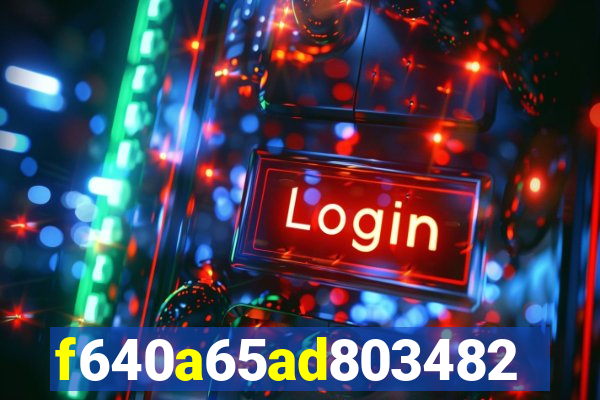 9pmbet com