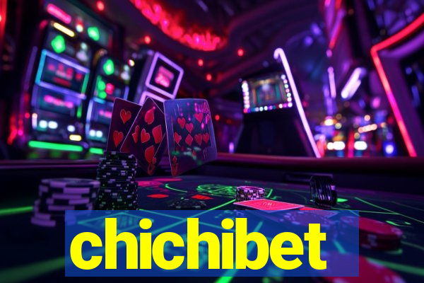 chichibet