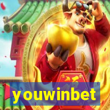 youwinbet