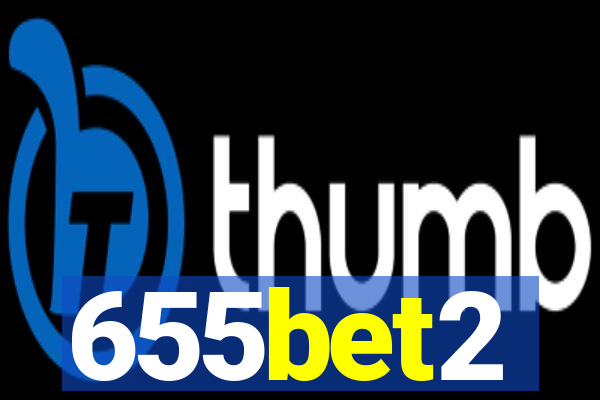 655bet2