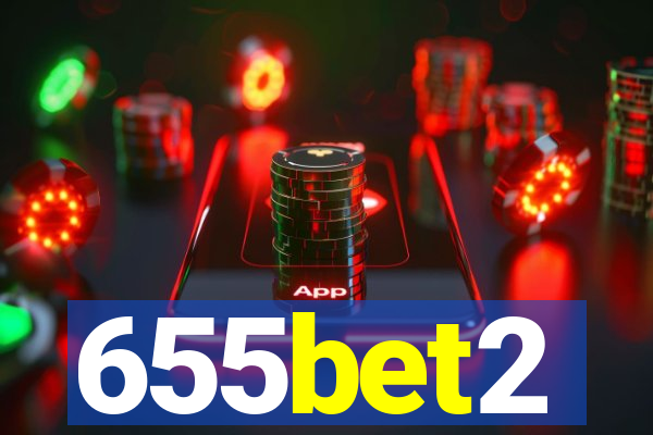 655bet2