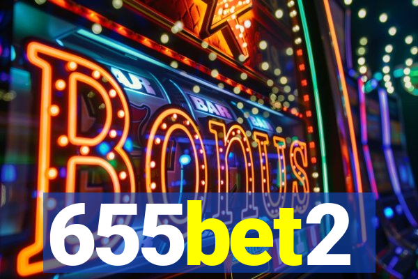 655bet2