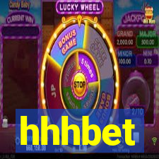 hhhbet
