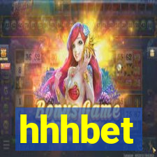 hhhbet