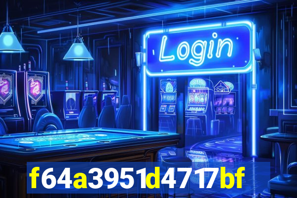 559bet com login