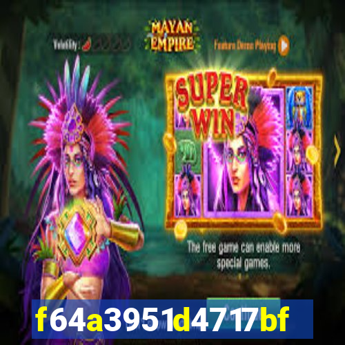 559bet com login