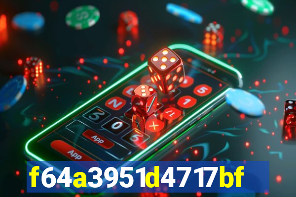 559bet com login