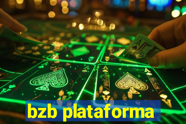 bzb plataforma