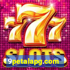9petalapg.com