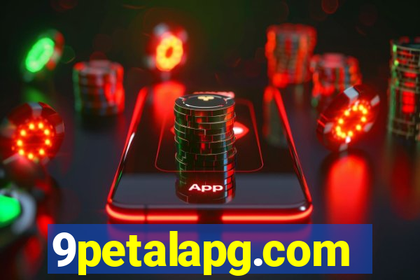 9petalapg.com