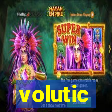 volutic