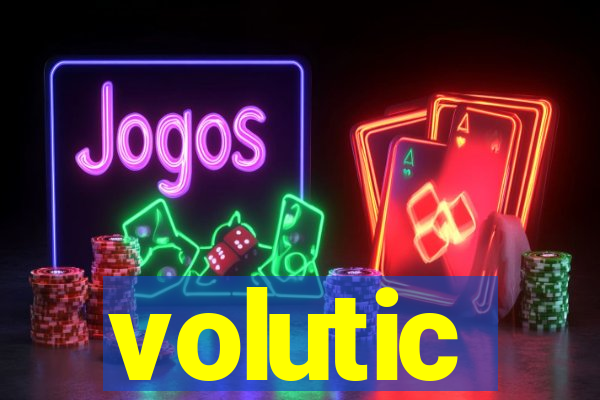 volutic