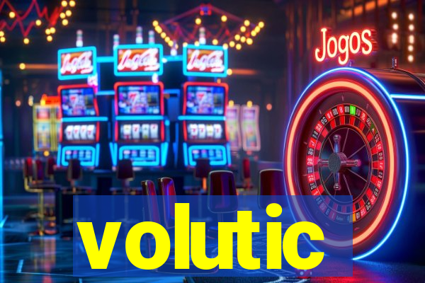 volutic