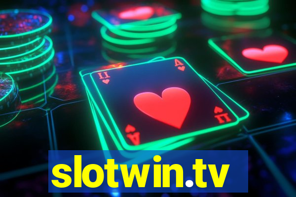 slotwin.tv