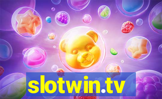 slotwin.tv