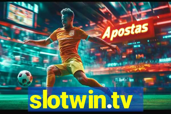 slotwin.tv