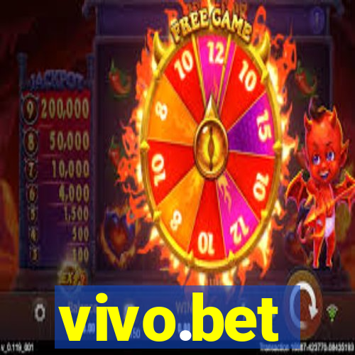 vivo.bet