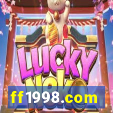 ff1998.com
