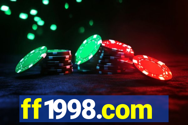 ff1998.com