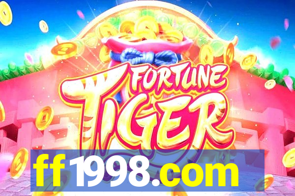 ff1998.com