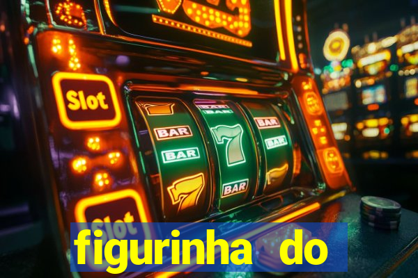 figurinha do fluminense para whatsapp